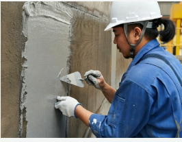 Rivestimento resistente all'usura
