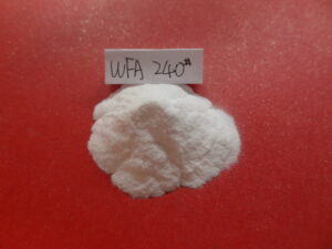 NOTIZIA  -12-