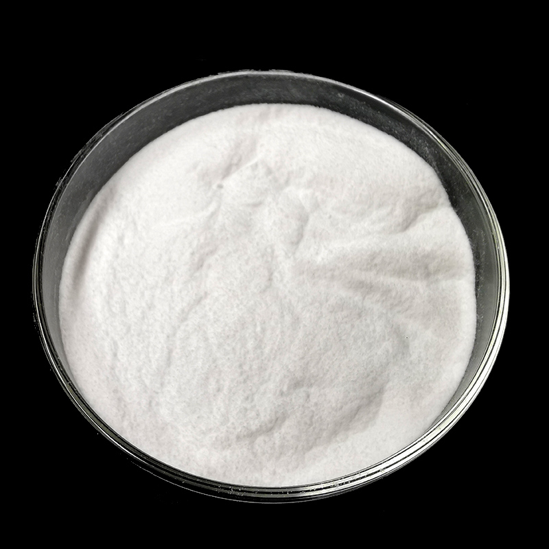 Hollow-Glass-Microsphere (1) Hollow-Glass-Microsphere (1)