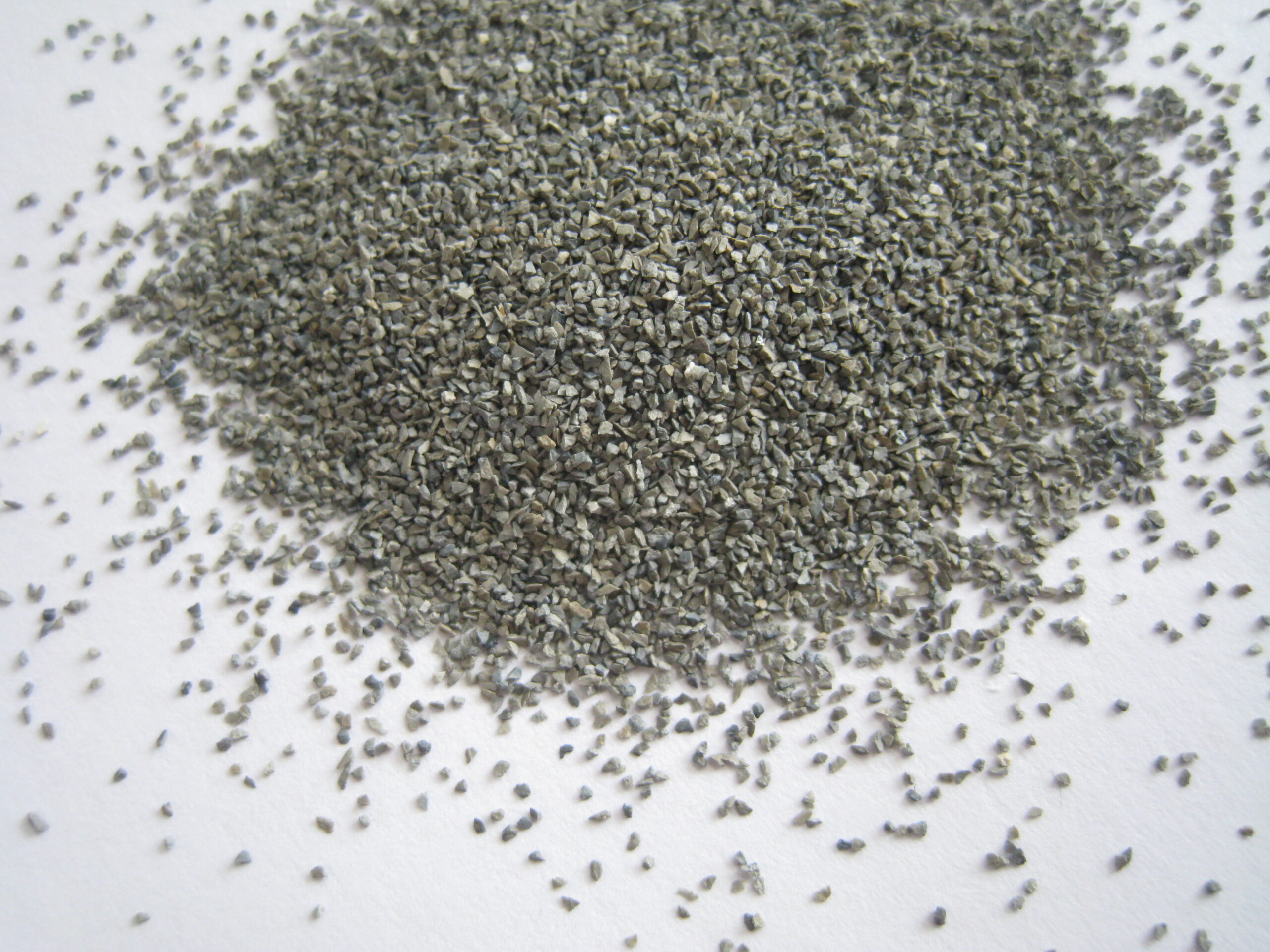 Corindone di zirconio (7)