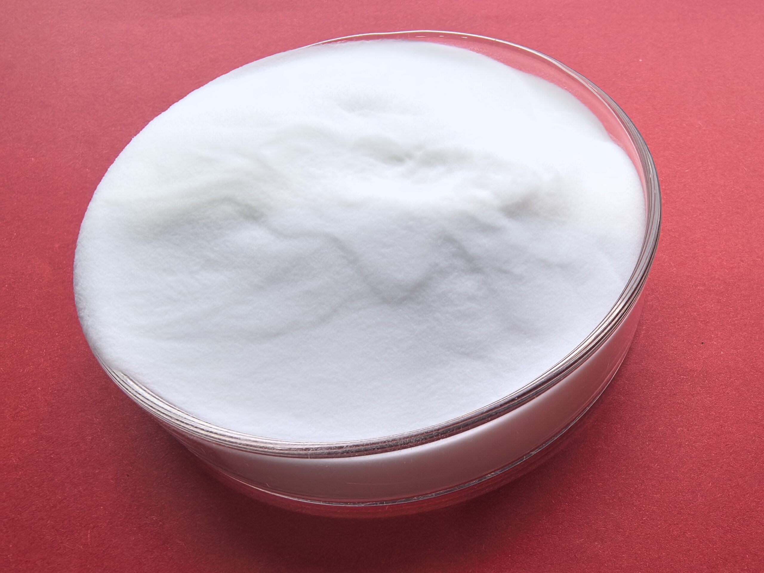 sfera di vetro cava (9)